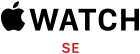 Apple&nbsp;Watch&nbsp;SE