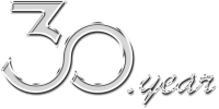 30 Year