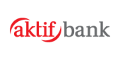 Aktif-Bank.png