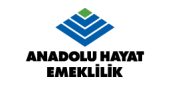 Anadolu-Hayat-Emeklilik.png