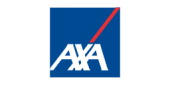 Axa.png