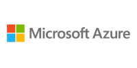Azure Logo