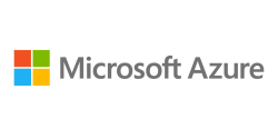 Azure Logo