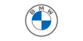 BMW.png