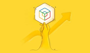 Bağlantı Kopsa Bile İşiniz Durmaz Zoho One ile Kesintisiz Akış@1920x-100