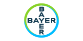 Bayer.png