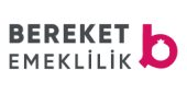 Bereket-Emeklilik.png