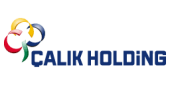 Calik-Holding.png