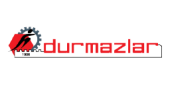 Durmazlar-Makine.png