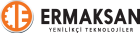 Ermaksan