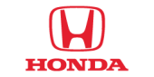 Honda.png