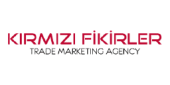 Kirmizi-Fikirler-1.png