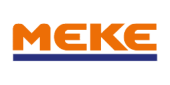 Meke-Marine-1.png