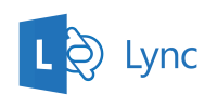 Microsoft Lync