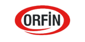 Orfin-1.png