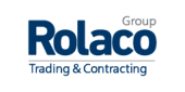 Rolaco.png