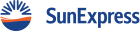 SunExpress
