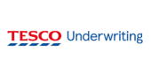 Tesco-Underwriting.png