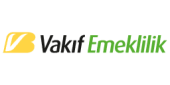 Vakif-Emeklilik.png
