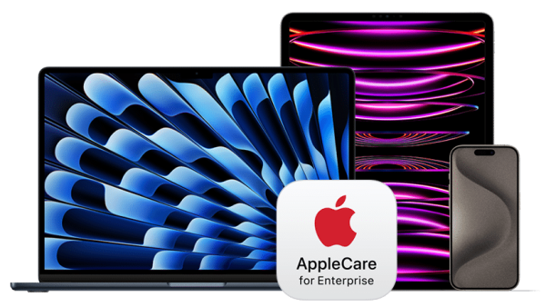 applecare-for-enterprise