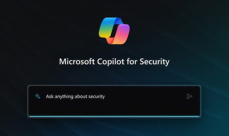 copilot-for-security