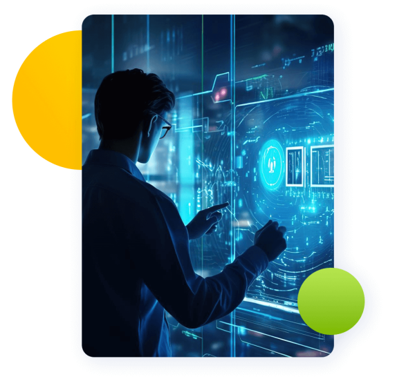 dijital-donusum-hero