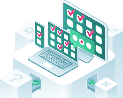 kururmsal-yazisma-onay