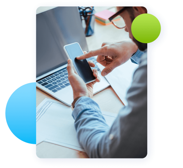 mobil-son-kullanici-hero